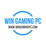 Win Gaming PC
