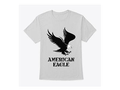 Mezys American Eagle Mens T Shirts american eagle design illustration mens shirts tshirt tshirts tshirtshop tshirtstore vector