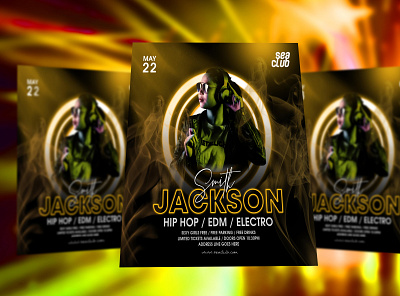 Flyer brochure brochure design color correction design flyer artwork flyer design flyers graphic design logo logo design