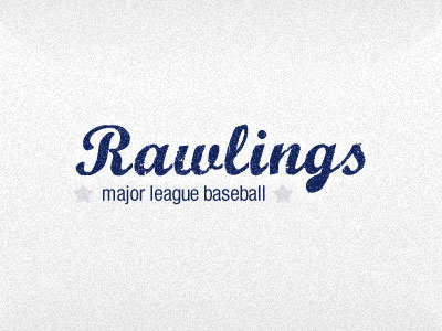 Rawlings