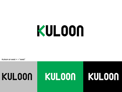 Kuloon