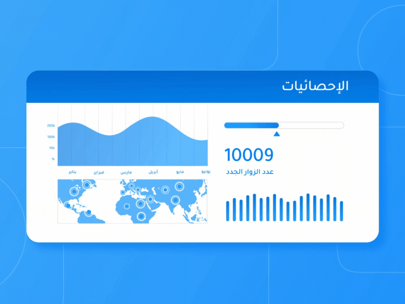 Shortcut Analysis 2d 2d animation ae after effects animated logo animation brand animation branding gif intro logo logo animation logo reveal motion motion design motion graphics reveal