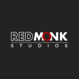 Redmonk Studios
