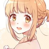 Dribbble profile picture for @cheryl