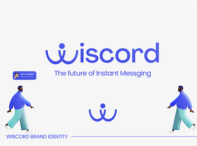 UI | BRAND IDENTITY app brandidentity branding brandingidentity design graphic design identitydesign illustration logo styleguide ui uiux ux vector