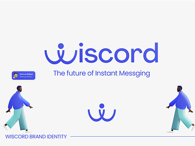 UI | BRAND IDENTITY