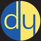 Dinil_Design