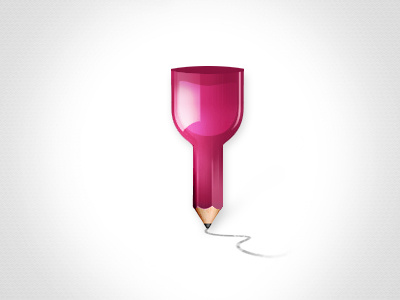 Wine Glass icon