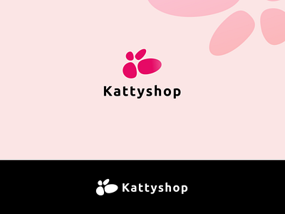 Kattyshop