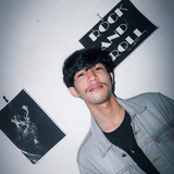 taufan ardiansyah