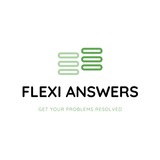Flexi Answers