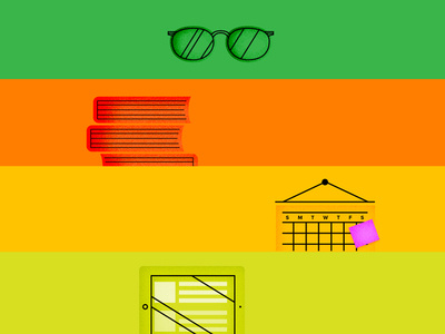 Headers
