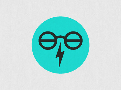 The Electric Factory ben franklin electric logo philadelphia