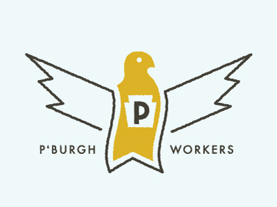 Workin' It pittsburgh rebound workers