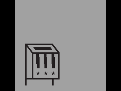 Ballotbox [Gif] gif vote