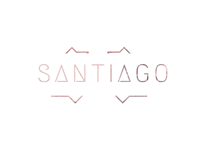 Santiago Gifs chile clean gif icon inspiration santiago