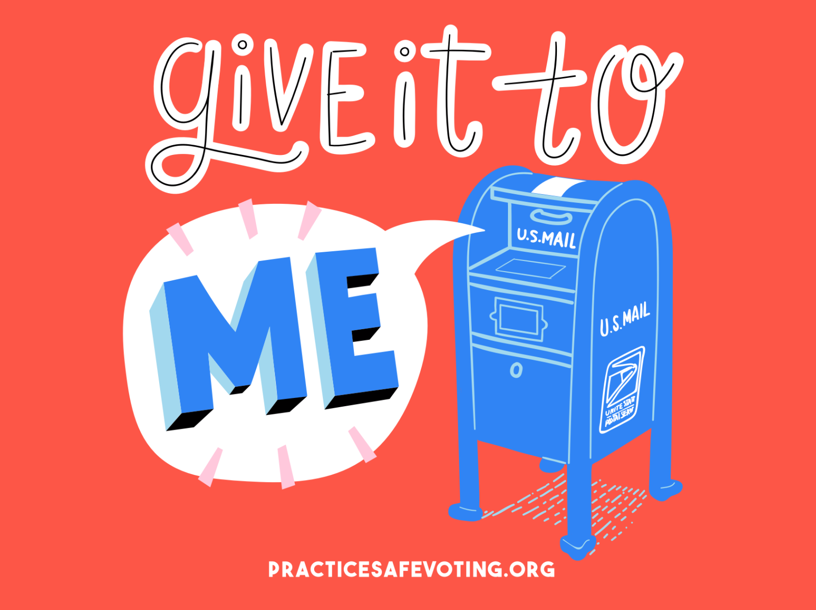 give-it-to-me-by-gallardo-labs-on-dribbble