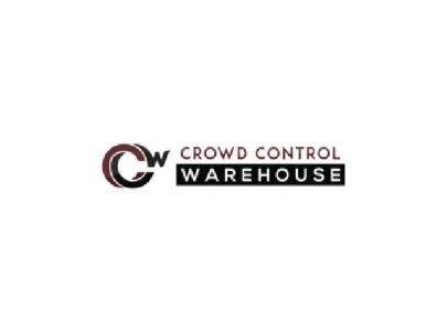 Storage Carts for Stanchions | Crowd Control Warehouse