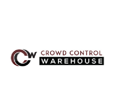 Crowd Control Warehouse is the Supplier of Crowd Control Product barricade crowd control