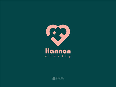 Hannan logo.