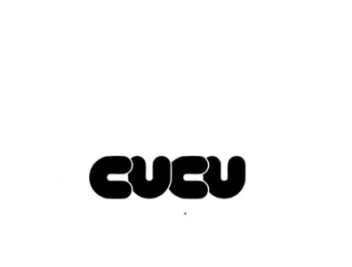 CUCU Covers  Customize Any Debit or Credit Card in Seconds