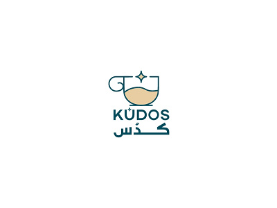 kudos logo