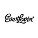 Everlovin' Press