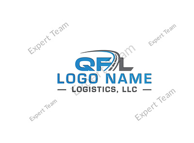 Transport Logistics Trucking Transportation Dispatching Logo branding business card design dispatching logo dispatching logo design dispatching logo designer flyer design graphic design logistics logo logistics logo design logistics logo designer logo designer transport logo transport logo design transport logo desinger transportation logo transportation logo design transportation logo designer trucking logo trucking logo design trucking logo designer