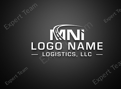 Transport Logistics Trucking Transportation Dispatching Logo branding business card design dispatching logo dispatching logo design dispatching logo designer flyer design graphic design logistics logo logistics logo design logistics logo designer logo designer transport logo transport logo design transport logo desinger transportation logo transportation logo design transportation logo designer trucking logo trucking logo design trucking logo designer