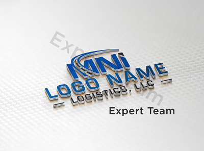 Transport Logistics Trucking Transportation Dispatching Logo branding business card design dispatching logo dispatching logo design dispatching logo designer flyer design graphic design logistics logo logistics logo design logistics logo designer logo designer transport logo transport logo design transport logo desinger transportation logo transportation logo design transportation logo designer trucking logo trucking logo design trucking logo designer