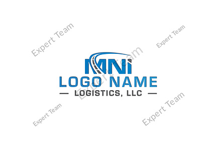 Transport Logistics Trucking Transportation Dispatching Logo branding business card design dispatching logo dispatching logo design dispatching logo designer flyer design graphic design logistics logo logistics logo design logistics logo designer logo designer transport logo transport logo design transport logo desinger transportation logo transportation logo design transportation logo designer trucking logo trucking logo design trucking logo designer