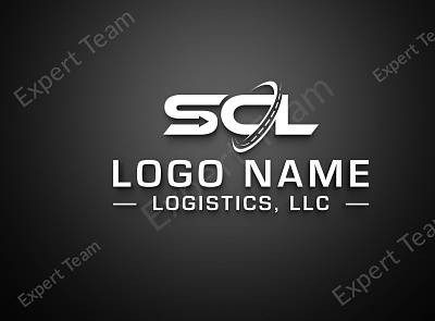 Transport Logistics Trucking Transportation Dispatching Logo branding business card design dispatching logo dispatching logo design dispatching logo designer flyer design graphic design logistics logo logistics logo design logistics logo designer logo logo designer transport logo transport logo design transport logo desinger transportation logo transportation logo design transportation logo designer trucking logo design trucking logo designer