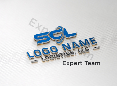 Transport Logistics Trucking Transportation Dispatching Logo branding business card design dispatching logo dispatching logo design dispatching logo designer flyer design graphic design logistics logo logistics logo design logistics logo designer logo logo designer transport logo transport logo design transport logo desinger transportation logo transportation logo design transportation logo designer trucking logo design trucking logo designer