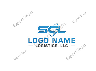 Transport Logistics Trucking Transportation Dispatching Logo branding business card design dispatching logo dispatching logo design dispatching logo designer flyer design graphic design logistics logo logistics logo design logistics logo designer logo logo designer transport logo transport logo design transport logo desinger transportation logo transportation logo design transportation logo designer trucking logo design trucking logo designer