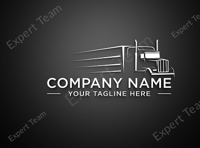 Transport Logistics Trucking Transportation Dispatching Logo branding business card design dispatching logo dispatching logo design dispatching logo designer flyer design graphic design logistics logo logistics logo design logistics logo designer logo logo designer transport logo transport logo design transport logo desinger transportation logo transportation logo design transportation logo designer trucking logo design trucking logo designer