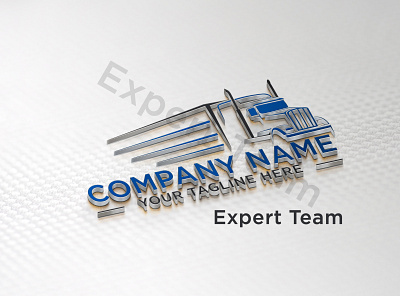 Transport Logistics Trucking Transportation Dispatching Logo branding business card design dispatching logo dispatching logo design dispatching logo designer flyer design graphic design logistics logo logistics logo design logistics logo designer logo logo designer transport logo transport logo design transport logo desinger transportation logo transportation logo design transportation logo designer trucking logo design trucking logo designer