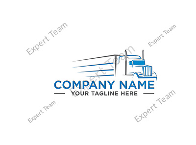 Transport Logistics Trucking Transportation Dispatching Logo branding business card design dispatching logo dispatching logo design dispatching logo designer flyer design graphic design logistics logo logistics logo design logistics logo designer logo logo designer transport logo transport logo design transport logo desinger transportation logo transportation logo design transportation logo designer trucking logo design trucking logo designer