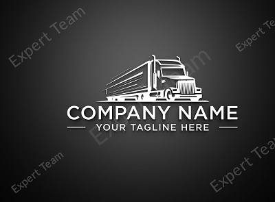 Transport Logistics Trucking Transportation Dispatching Logo branding business card design dispatching logo dispatching logo design dispatching logo designer flyer design graphic design logistics logo logistics logo design logistics logo designer logo logo designer transport logo transport logo design transport logo desinger transportation logo transportation logo design transportation logo designer trucking logo design trucking logo designer