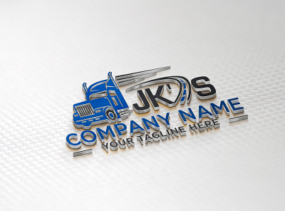 Transport Logistics Trucking Transportation Dispatching Logo branding business card design dispatching logo dispatching logo design dispatching logo designer graphic design logistics logo logistics logo design logo logo design logo designer transport business card transport logo transport logo design transportation business card transportation logo transportation logo design trucking logo trucking logo design