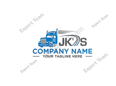 Transport Logistics Trucking Transportation Dispatching Logo branding business card design dispatching logo dispatching logo design dispatching logo designer graphic design logistics logo logistics logo design logo logo design logo designer transport business card transport logo transport logo design transportation business card transportation logo transportation logo design trucking logo trucking logo design