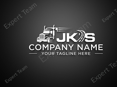 Transport Logistics Trucking Transportation Dispatching Logo branding business card design design dispatching logo dispatching logo design graphic design logistics logo logistics logo design logo logo design logo designer transport business card transport logo transport logo design transportation business card transportation logo transportation logo design trucking logo trucking logo design