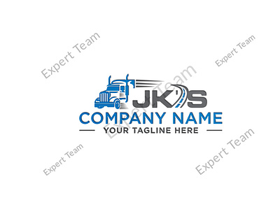 Transport Logistics Trucking Transportation Dispatching Logo branding dispatching logo dispatching logo design dispatching logo designer graphic design logistics logo logistics logo design logo logo design logo designer transport business card transport logo transport logo design transportation business card transportation logo transportation logo design trucking logo trucking logo design