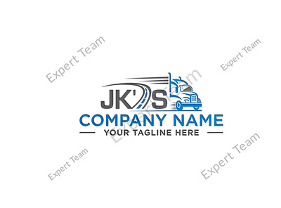 Transport Logistics Trucking Transportation Dispatching Logo branding design dispatching logo dispatching logo design dispatching logo designer graphic design logistics logo logistics logo design logo logo design logo designer transport business card transport logo transport logo design transportation business card transportation logo transportation logo design trucking logo trucking logo design