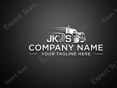 Transport Logistics Trucking Transportation Dispatching Logo branding dispatching logo dispatching logo design dispatching logo designer graphic design logistics logo logistics logo design logo logo design logo designer transport business card transport logo transport logo design transportation business card transportation logo transportation logo design trucking logo trucking logo design