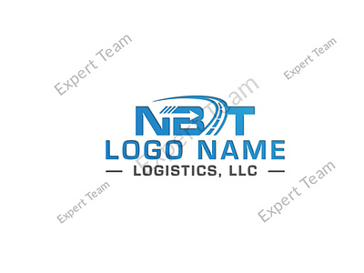 Transport Trucking Transportation Dispatching Logistics Logo 3d animation branding business card design dispatching logo dispatching logo design flyer design graphic design logistics logo logistics logo design logo design logo designer transport logo transport logo design transportation logo transportation logo design trucking logo trucking logo design ui