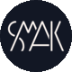 SMAK Studio