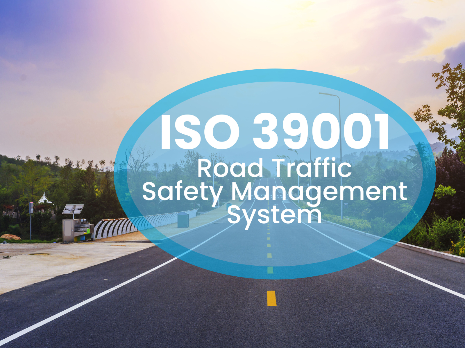 iso-39001-road-traffic-safety-management-system-by-ibex-systems-on