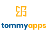 Tommy Apps