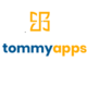 Tommy Apps