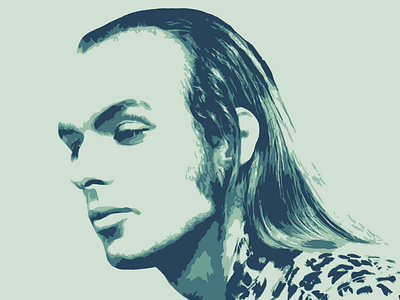 Brian Eno